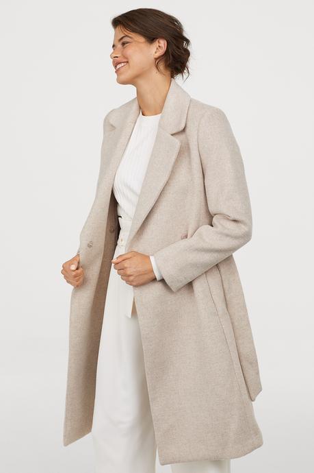 DA H&M GRANDI SALDI CON SCONTI FINO AL -60% ONLINE E NEI NEGOZI DA H&M GRANDI SALDI CON SCONTI FINO AL -60% ONLINE E NEI NEGOZI