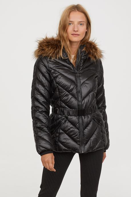 DA H&M GRANDI SALDI CON SCONTI FINO AL -60% ONLINE E NEI NEGOZI DA H&M GRANDI SALDI CON SCONTI FINO AL -60% ONLINE E NEI NEGOZI