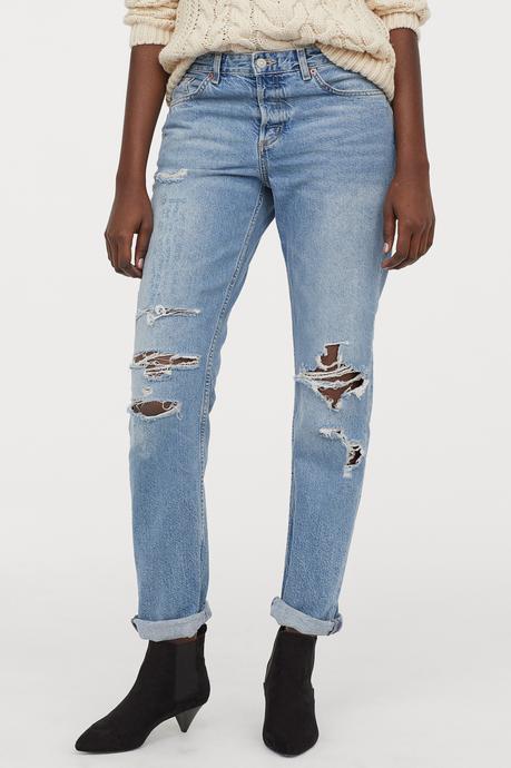 DA H&M GRANDI SALDI CON SCONTI FINO AL -60% ONLINE E NEI NEGOZI DA H&M GRANDI SALDI CON SCONTI FINO AL -60% ONLINE E NEI NEGOZI