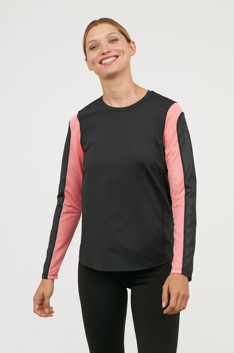 DA H&M GRANDI SALDI CON SCONTI FINO AL -60% ONLINE E NEI NEGOZI DA H&M GRANDI SALDI CON SCONTI FINO AL -60% ONLINE E NEI NEGOZI