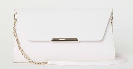 DA H&M GRANDI SALDI CON SCONTI FINO AL -60% ONLINE E NEI NEGOZI DA H&M GRANDI SALDI CON SCONTI FINO AL -60% ONLINE E NEI NEGOZI