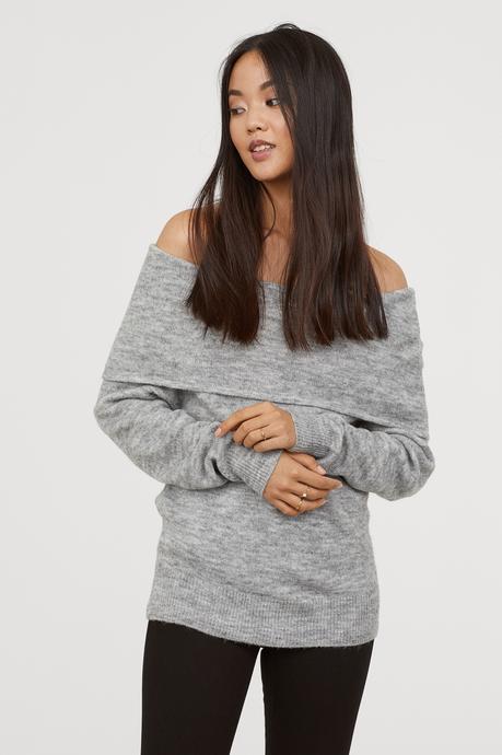 DA H&M GRANDI SALDI CON SCONTI FINO AL -60% ONLINE E NEI NEGOZI DA H&M GRANDI SALDI CON SCONTI FINO AL -60% ONLINE E NEI NEGOZI