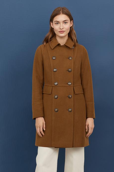DA H&M GRANDI SALDI CON SCONTI FINO AL -60% ONLINE E NEI NEGOZI DA H&M GRANDI SALDI CON SCONTI FINO AL -60% ONLINE E NEI NEGOZI