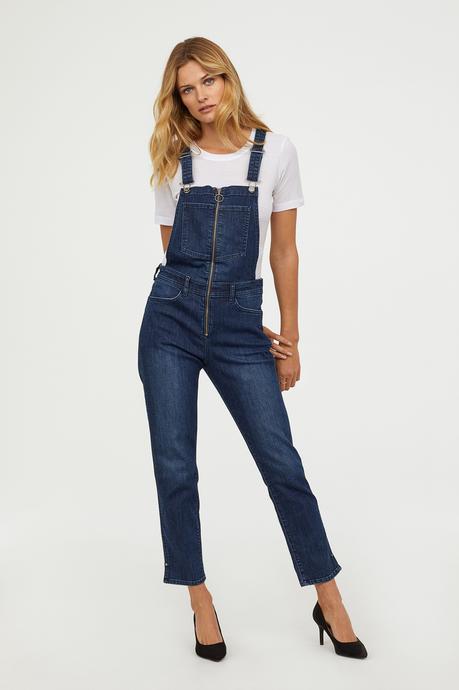 DA H&M GRANDI SALDI CON SCONTI FINO AL -60% ONLINE E NEI NEGOZI DA H&M GRANDI SALDI CON SCONTI FINO AL -60% ONLINE E NEI NEGOZI