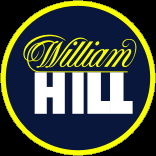 e ci si risiamo con William Hill, nuovo anno stessi imbroglioni e ci si risiamo con William Hill, nuovo anno stessi imbroglioni