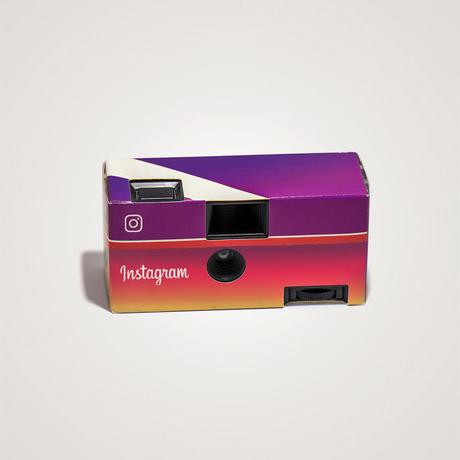 Le tecnologie degli anni 2000 diventano gadget anni 80 Le tecnologie degli anni 2000 diventano gadget anni 80