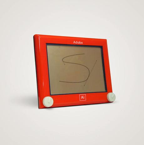 Le tecnologie degli anni 2000 diventano gadget anni 80 Le tecnologie degli anni 2000 diventano gadget anni 80
