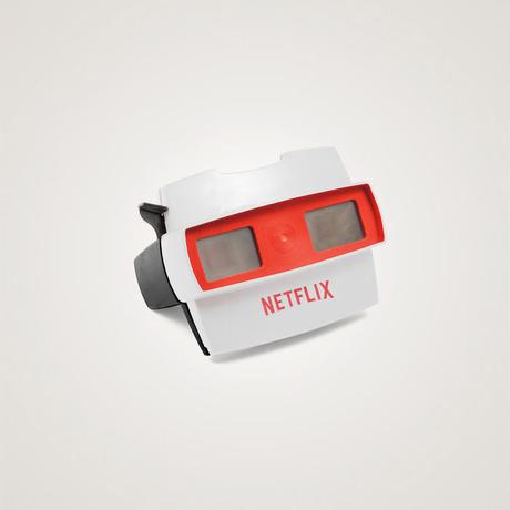 Le tecnologie degli anni 2000 diventano gadget anni 80 Le tecnologie degli anni 2000 diventano gadget anni 80