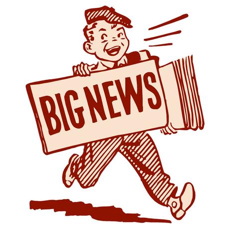 Novità BraviAutori.it (gennaio 2019) Novità BraviAutori.it (gennaio 2019)