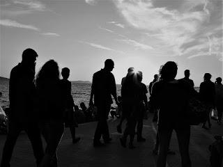 Un primo consuntivo dopo una vita dedicata all'insegnamento - 2^ parte Un primo consuntivo dopo una vita dedicata all'insegnamento - 2^ parte
