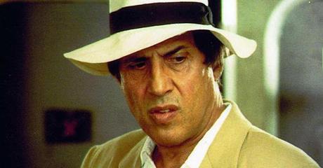 TANTI AUGURI AD ADRIANO CELENTANO CHE COMPIE 81 ANNI TANTI AUGURI AD ADRIANO CELENTANO CHE COMPIE 81 ANNI
