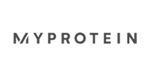 MyProtein Creatina MyProtein Creatina