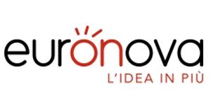 Euronova arredo bagno Euronova arredo bagno