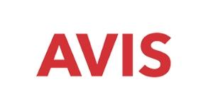 Avis autonoleggio promozioni Avis autonoleggio promozioni