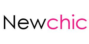 New Chic scarpe basse New Chic scarpe basse