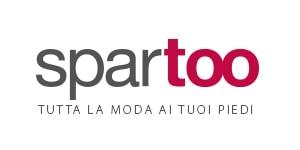 Spartoo stivali sopra il ginocchio Spartoo stivali sopra il ginocchio