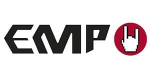 EMP Italia Funko Pop EMP Italia Funko Pop