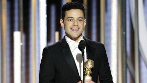 76esimi Golden Globe Awards: i vincitori 76esimi Golden Globe Awards: i vincitori