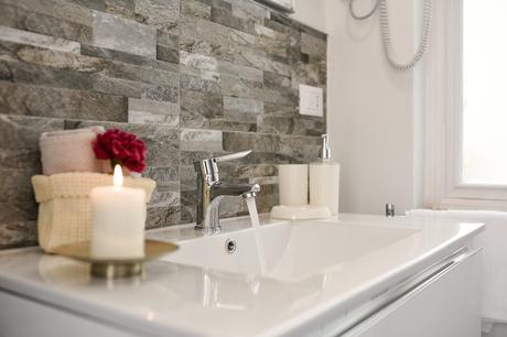 Alla scoperta-DEL PROFUMATO E COLORATO MONDO TUTTO GREEN ECOSOSTENIBILE ED ECOCOMPATIBILE DI-Purobio Home Alla scoperta-DEL PROFUMATO E COLORATO MONDO TUTTO GREEN ECOSOSTENIBILE ED ECOCOMPATIBILE DI-Purobio Home