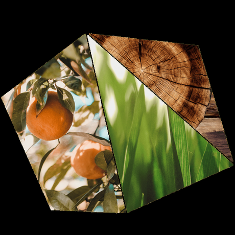 Alla scoperta-DEL PROFUMATO E COLORATO MONDO TUTTO GREEN ECOSOSTENIBILE ED ECOCOMPATIBILE DI-Purobio Home Alla scoperta-DEL PROFUMATO E COLORATO MONDO TUTTO GREEN ECOSOSTENIBILE ED ECOCOMPATIBILE DI-Purobio Home