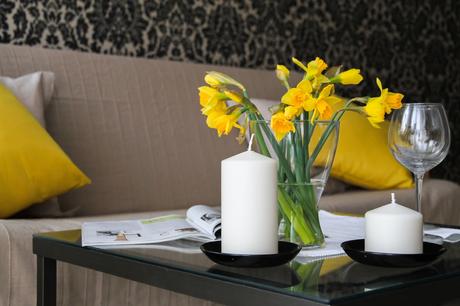 Alla scoperta-DEL PROFUMATO E COLORATO MONDO TUTTO GREEN ECOSOSTENIBILE ED ECOCOMPATIBILE DI-Purobio Home Alla scoperta-DEL PROFUMATO E COLORATO MONDO TUTTO GREEN ECOSOSTENIBILE ED ECOCOMPATIBILE DI-Purobio Home