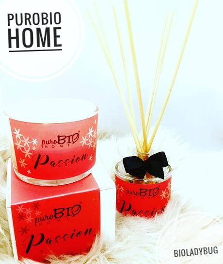 Alla scoperta-DEL PROFUMATO E COLORATO MONDO TUTTO GREEN ECOSOSTENIBILE ED ECOCOMPATIBILE DI-Purobio Home Alla scoperta-DEL PROFUMATO E COLORATO MONDO TUTTO GREEN ECOSOSTENIBILE ED ECOCOMPATIBILE DI-Purobio Home