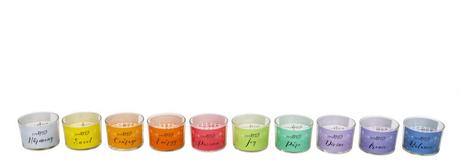 Alla scoperta-DEL PROFUMATO E COLORATO MONDO TUTTO GREEN ECOSOSTENIBILE ED ECOCOMPATIBILE DI-Purobio Home Alla scoperta-DEL PROFUMATO E COLORATO MONDO TUTTO GREEN ECOSOSTENIBILE ED ECOCOMPATIBILE DI-Purobio Home