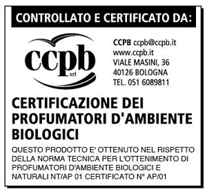Alla scoperta-DEL PROFUMATO E COLORATO MONDO TUTTO GREEN ECOSOSTENIBILE ED ECOCOMPATIBILE DI-Purobio Home Alla scoperta-DEL PROFUMATO E COLORATO MONDO TUTTO GREEN ECOSOSTENIBILE ED ECOCOMPATIBILE DI-Purobio Home