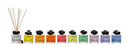 Alla scoperta-DEL PROFUMATO E COLORATO MONDO TUTTO GREEN ECOSOSTENIBILE ED ECOCOMPATIBILE DI-Purobio Home Alla scoperta-DEL PROFUMATO E COLORATO MONDO TUTTO GREEN ECOSOSTENIBILE ED ECOCOMPATIBILE DI-Purobio Home