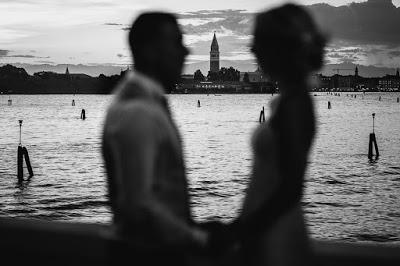 fotografo matrimoni a venezia fotografo alessandro capuzzo venezia