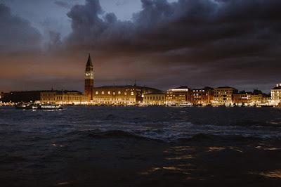 foto venezia notte matrimoni fotografo venezia alessandro capuzzo