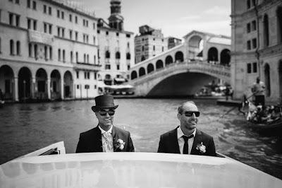 matrimonio gay foto venezia matrimoni gay venezia