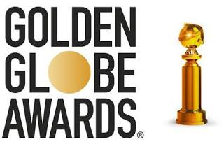 Golden Globes 2019 Golden Globes 2019