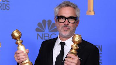 Golden Globes 2019 Golden Globes 2019