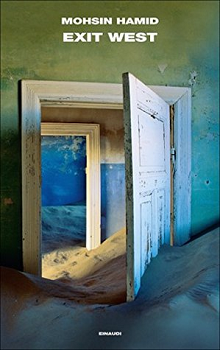 Best of 2018: I dieci libri più belli letti quest’anno Best of 2018: I dieci libri più belli letti quest’anno