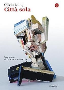 Best of 2018: I dieci libri più belli letti quest’anno Best of 2018: I dieci libri più belli letti quest’anno