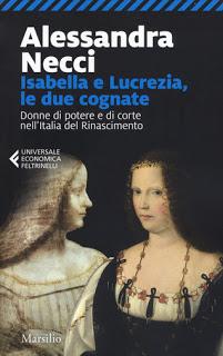 Libri a basso costo Libri a basso costo