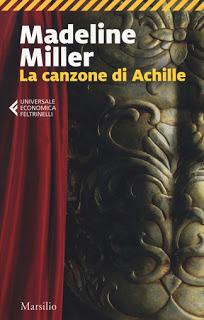Libri a basso costo Libri a basso costo