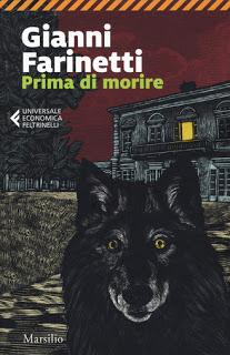 Libri a basso costo Libri a basso costo