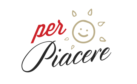 Praticate la gentilezza Praticate la gentilezza