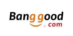 Auto e Moto Banggood -15% Auto e Moto Banggood -15%