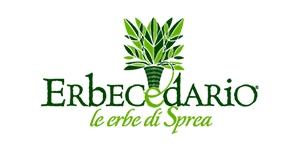 Offerte Erbecedario Offerte Erbecedario