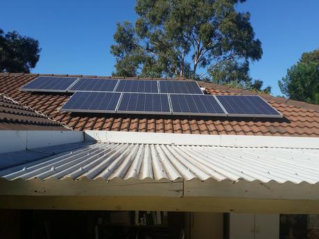 Impianto fotovoltaico in comodato d’uso. Cosa si rischia e come fare Impianto fotovoltaico in comodato d’uso. Cosa si rischia e come fare