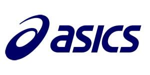 Codice sconto Asics -20% Codice sconto Asics -20%