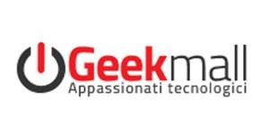 Geekmall smartphone Xiaomi Geekmall smartphone Xiaomi