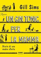 CLASSIFICA DELLE MIE LETTURE : TUTTE LE MIGLIORI E LE PEGGIORI LETTURE DEL 2018 CLASSIFICA DELLE MIE LETTURE : TUTTE LE MIGLIORI E LE PEGGIORI LETTURE DEL 2018