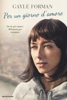 CLASSIFICA DELLE MIE LETTURE : TUTTE LE MIGLIORI E LE PEGGIORI LETTURE DEL 2018 CLASSIFICA DELLE MIE LETTURE : TUTTE LE MIGLIORI E LE PEGGIORI LETTURE DEL 2018