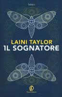 CLASSIFICA DELLE MIE LETTURE : TUTTE LE MIGLIORI E LE PEGGIORI LETTURE DEL 2018 CLASSIFICA DELLE MIE LETTURE : TUTTE LE MIGLIORI E LE PEGGIORI LETTURE DEL 2018
