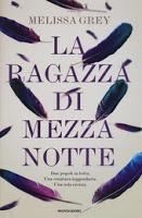 CLASSIFICA DELLE MIE LETTURE : TUTTE LE MIGLIORI E LE PEGGIORI LETTURE DEL 2018 CLASSIFICA DELLE MIE LETTURE : TUTTE LE MIGLIORI E LE PEGGIORI LETTURE DEL 2018