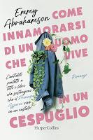 CLASSIFICA DELLE MIE LETTURE : TUTTE LE MIGLIORI E LE PEGGIORI LETTURE DEL 2018 CLASSIFICA DELLE MIE LETTURE : TUTTE LE MIGLIORI E LE PEGGIORI LETTURE DEL 2018